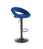 CHAIR H 102, DARK BLUE order